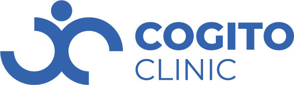 Cogito Clinic